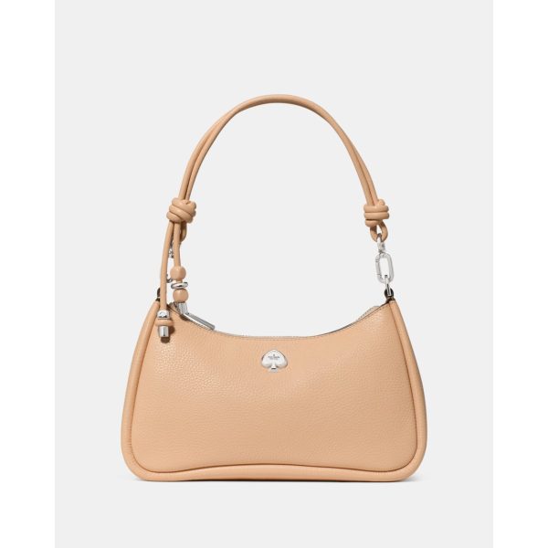 Kate Spade Kayla Shoulder Bag