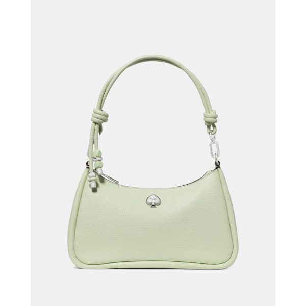 Kate Spade Kayla Shoulder Bag
