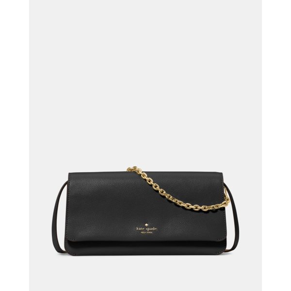 Kate Spade Ivy Crossbody Bag