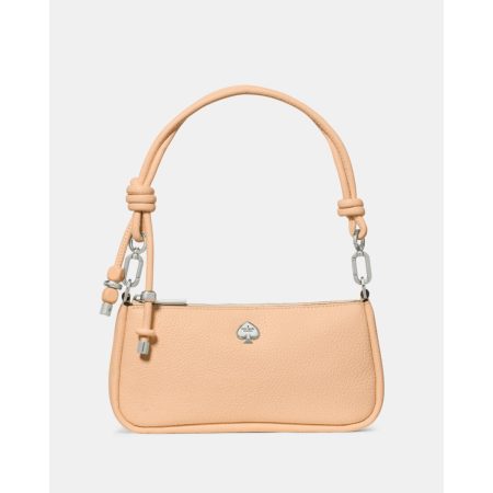 Kate Spade Kayla Mini Bag