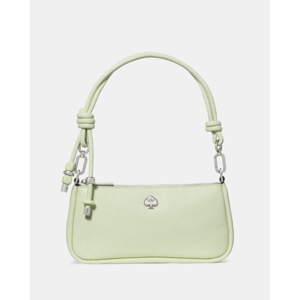 Kate Spade Kayla Mini Bag
