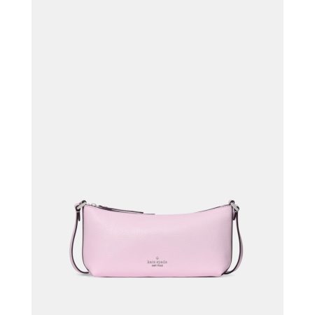 Kate Spade Lenox Mini Crossbody Bag