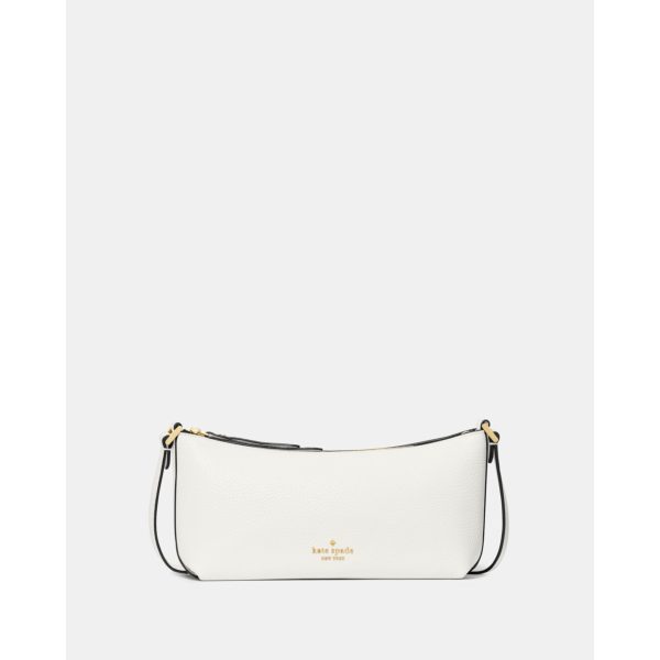 Kate Spade Lenox Mini Crossbody Bag