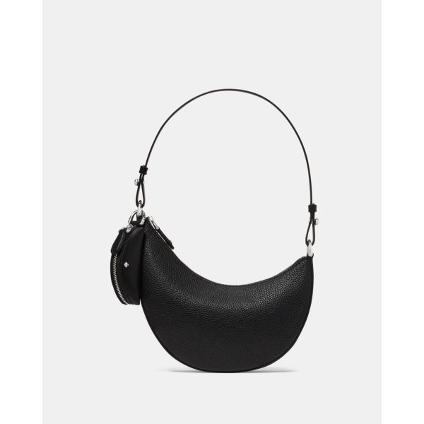 Kate Spade Duo Mini Shoulder Bag