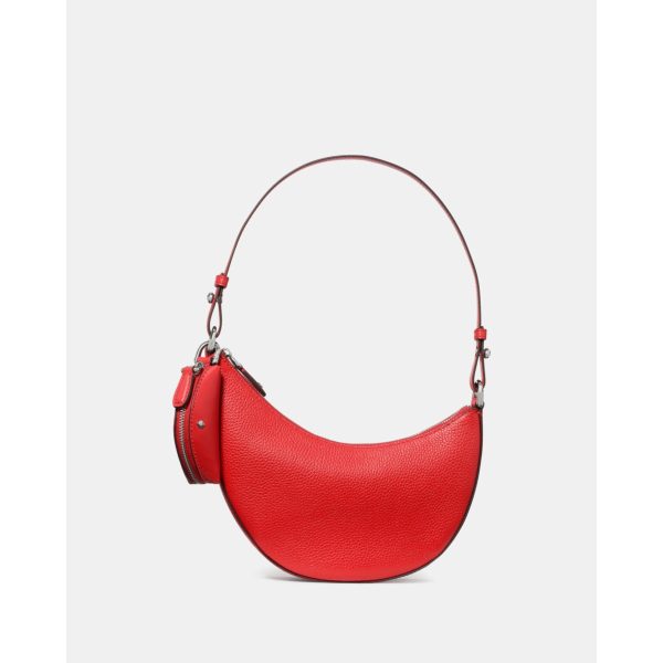 Kate Spade Duo Mini Shoulder Bag
