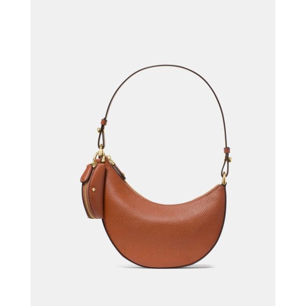 Kate Spade Duo Mini Shoulder Bag