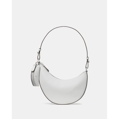 Kate Spade Duo Mini Shoulder Bag