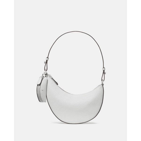 Kate Spade Duo Mini Shoulder Bag