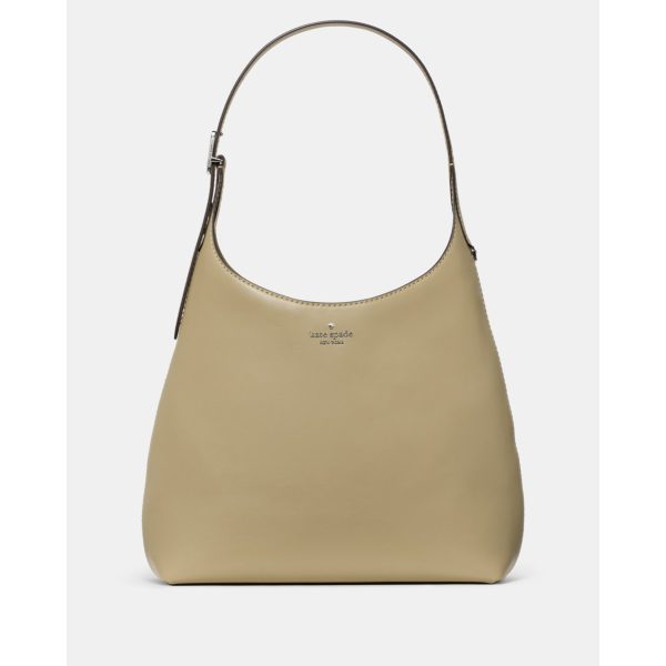 Kate Spade 454 Large Shoulder Bag