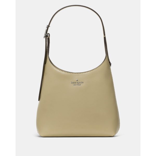 Kate Spade 454 Small Shoulder Bag