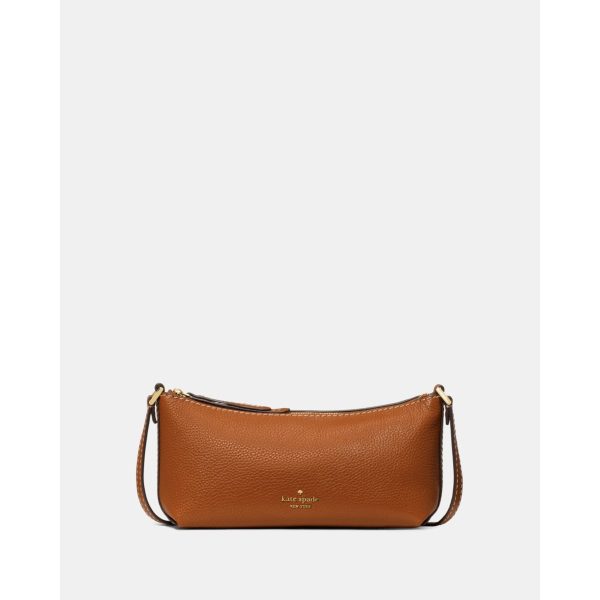 Kate Spade Lenox Mini Crossbody Bag