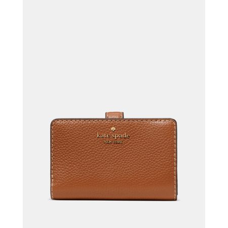 Kate Spade Medium Bifold Wallet