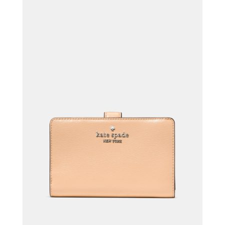 Kate Spade Medium Bifold Wallet