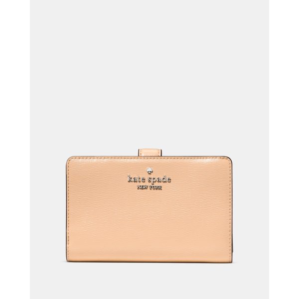 Kate Spade Medium Bifold Wallet