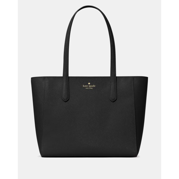 Kate Spade Gwen Tote Bag