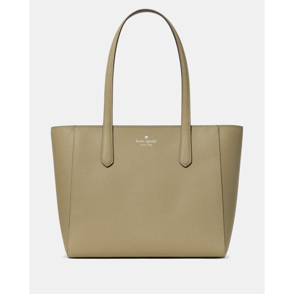 Kate Spade Gwen Tote Bag