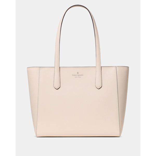 Kate Spade Gwen Tote Bag