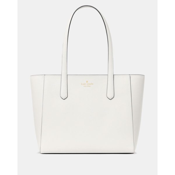Kate Spade Gwen Tote Bag