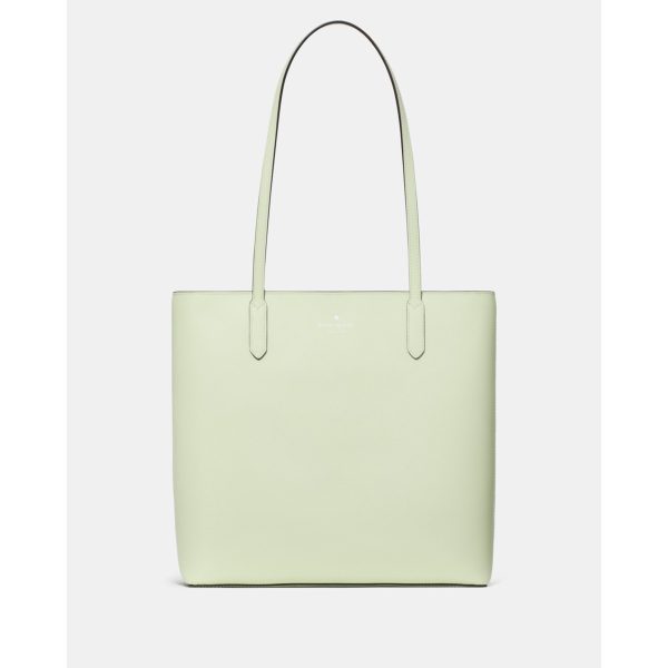 Kate Spade Jana Tote Bag