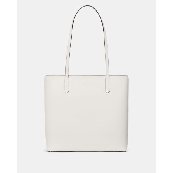Kate Spade Jana Tote Bag