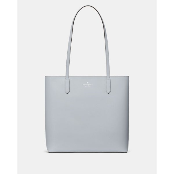 Kate Spade Jana Tote Bag
