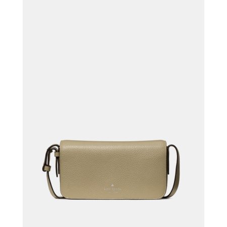 Kate Spade Juliette Mini Crossbody Bag