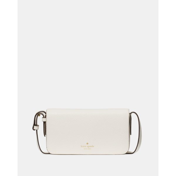 Kate Spade Juliette Mini Crossbody Bag