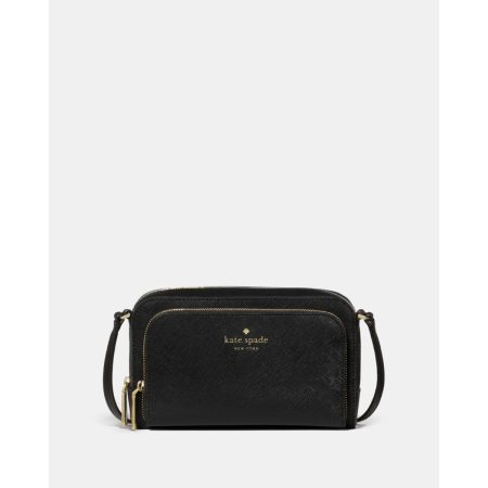 Kate Spade Staci Mini Crossbody Bag