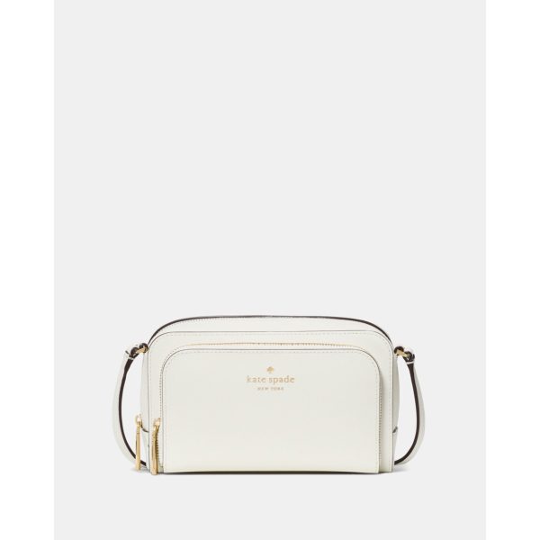 Kate Spade Staci Mini Crossbody Bag