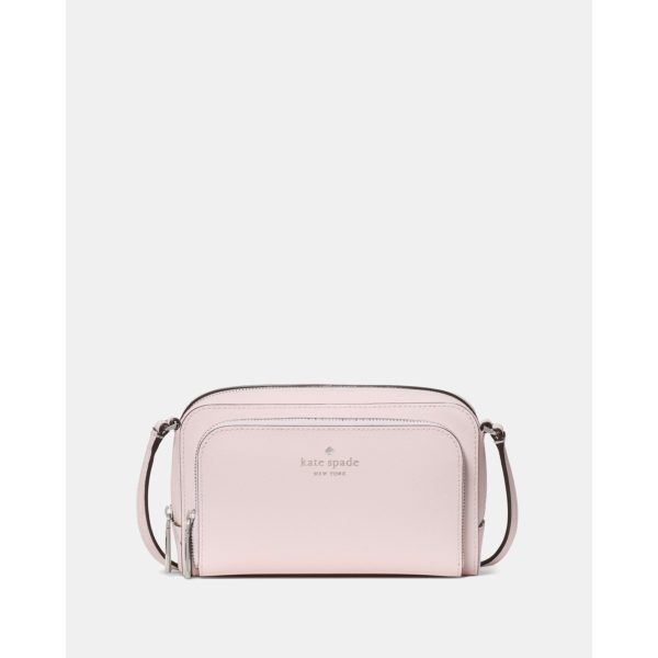 Kate Spade Staci Mini Crossbody Bag