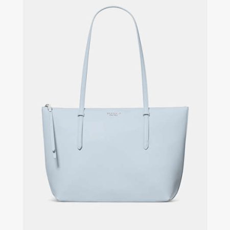 Kate Spade All Day Tote Pale Sapphirine