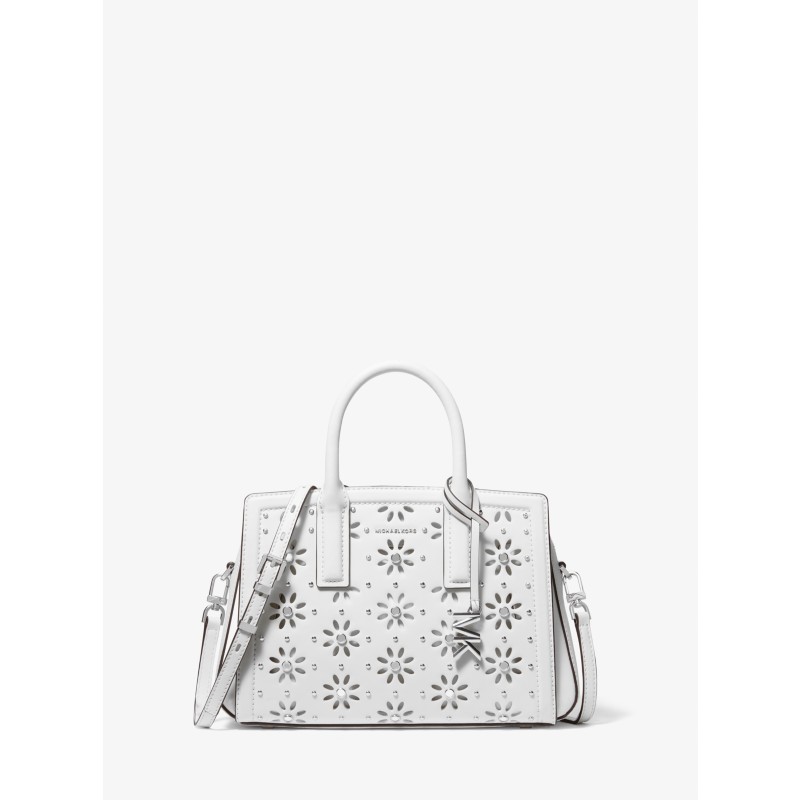 Michael Kors Jet Set Travel tote bag oxblood burgundy red 2024