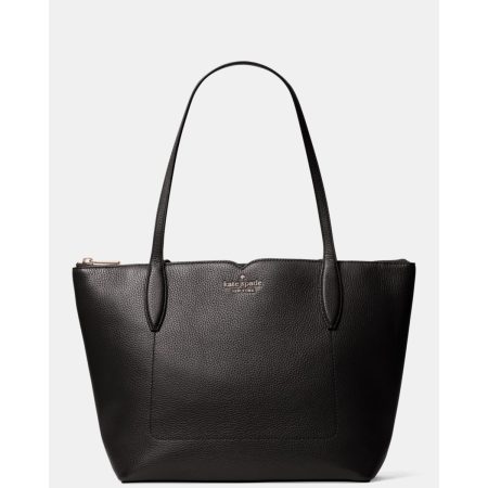 Kate Spade Harlow Tote Bag