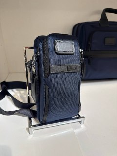 TUMI Compact Sling 1596 - Preorder