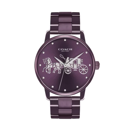 Purple1