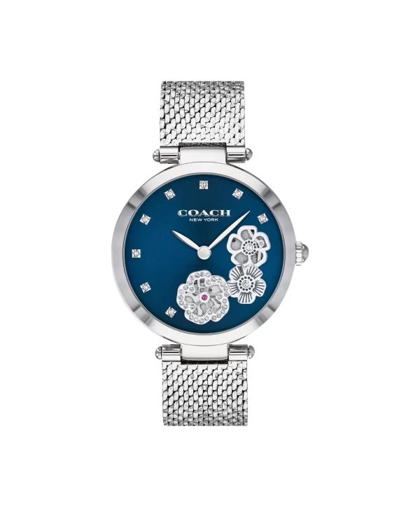 Coach Park Women's Watch, 34mm - Preorder
