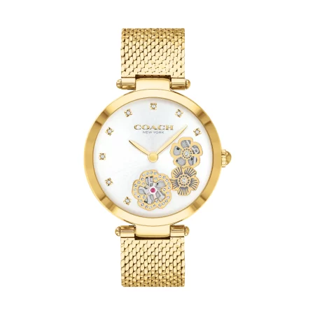 Coach Park Women's Watch, 34mm - Preorder