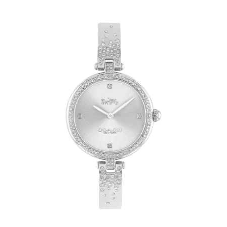 Coach Park Women's Bangle Watch, 30mm - Preorder