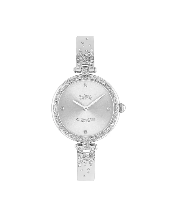 Coach Park Women's Bangle Watch, 30mm - Preorder