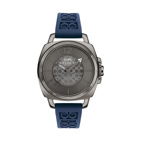 Coach Boyfriend Women's Watch, 34mm - Preorder