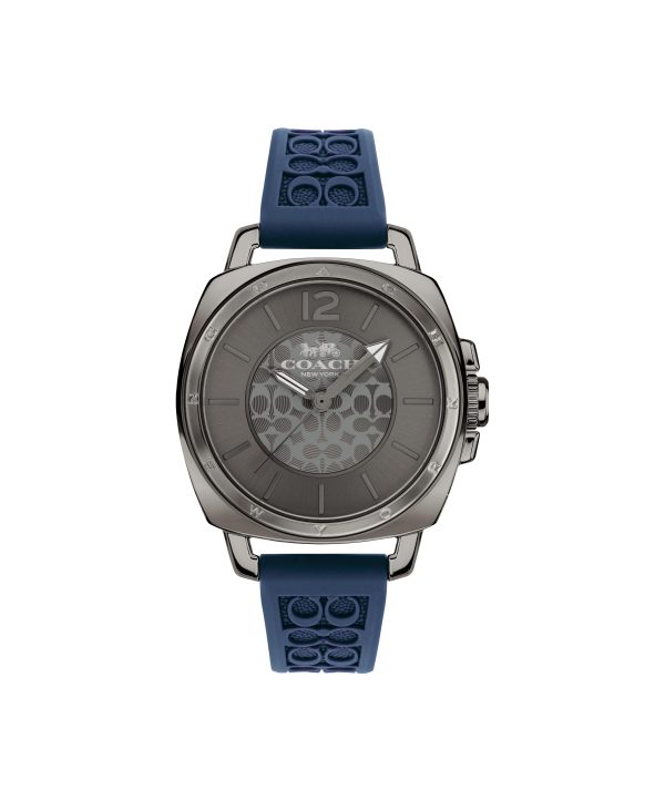 Coach Boyfriend Women's Watch, 34mm - Preorder