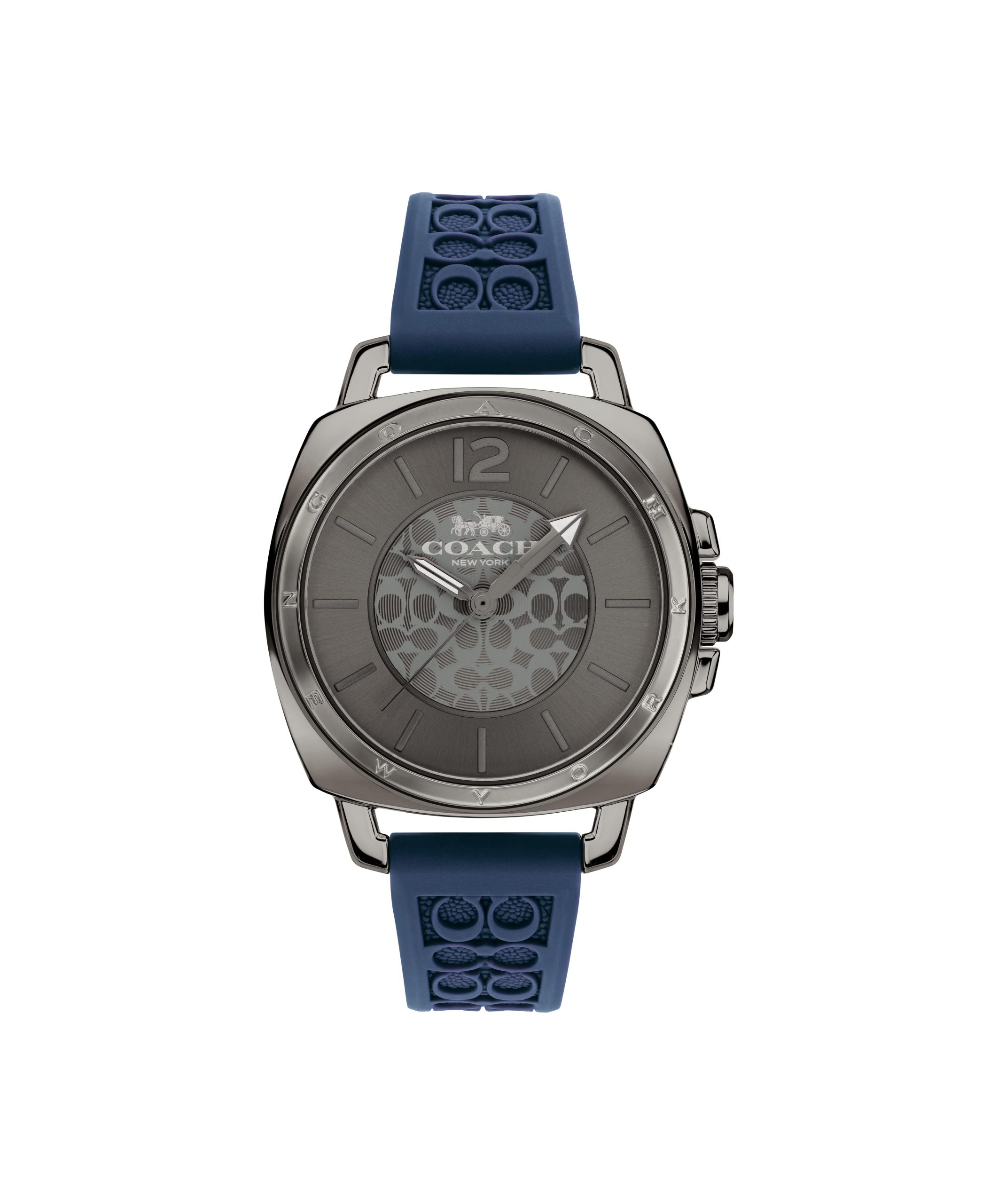 Coach Boyfriend Women's Watch, 34mm - Preorder