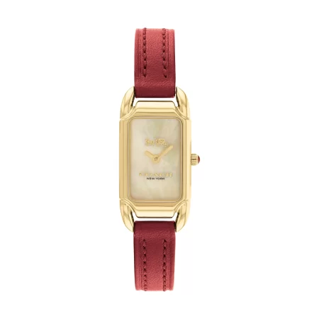 Coach Cadie Women's Watch, 18mm - Preorder