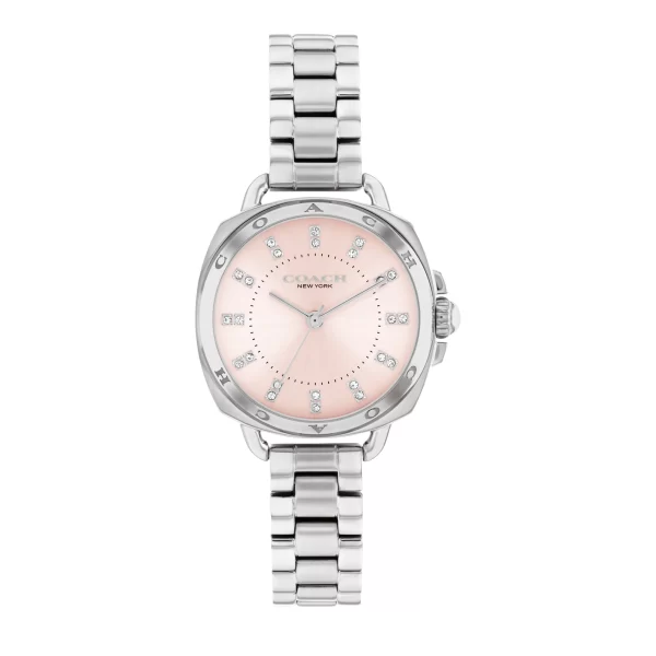 Coach Tatum Women's Watch, 28mm - Preorder