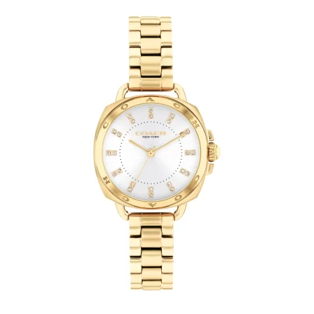 Coach Tatum Women's Watch, 28mm - Preorder