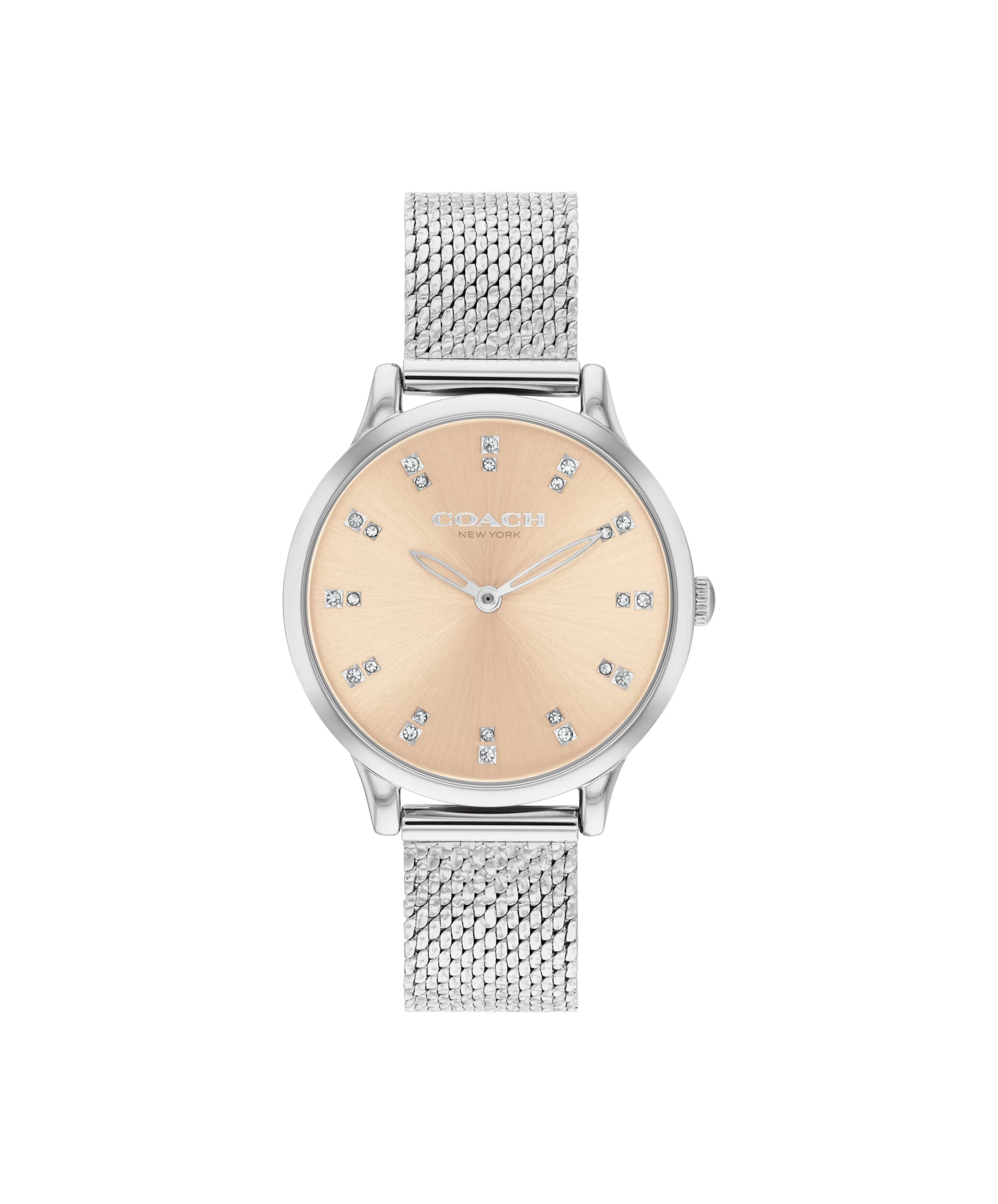 Coach Chelsea Women's Watch, 32mm - Preorder - Image 2