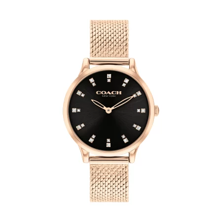 Coach Chelsea Women's Watch, 32mm - Preorder