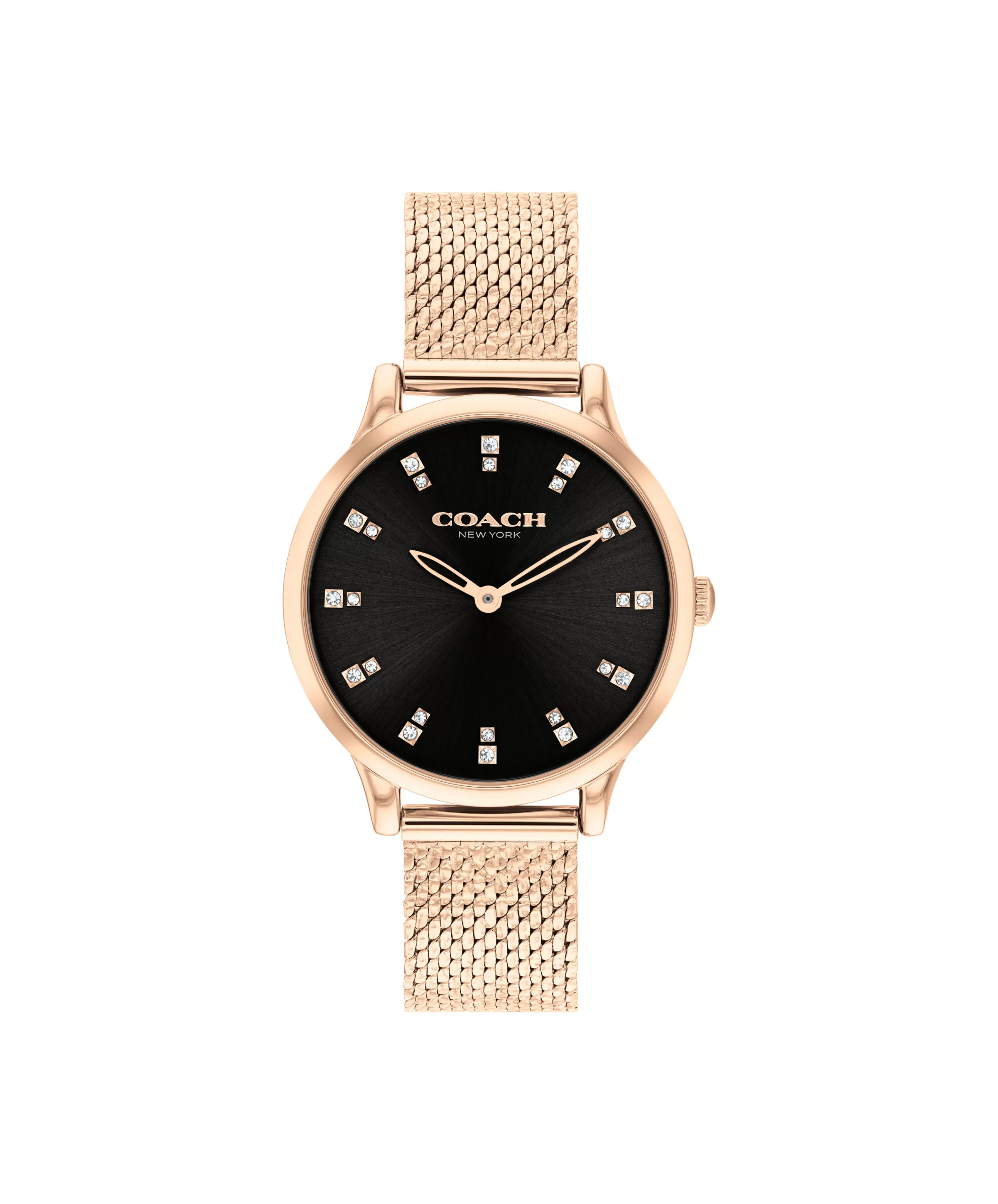 Coach Chelsea Women's Watch, 32mm - Preorder