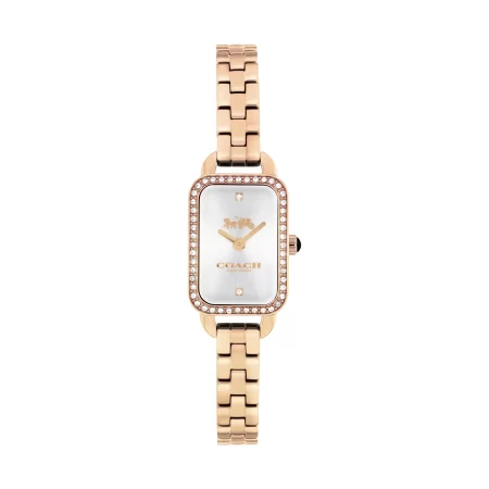 Coach Ludlow Women's Watch, 17mm - Preorder