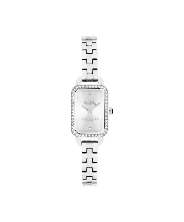 Coach Ludlow Women's Watch, 17mm - Preorder